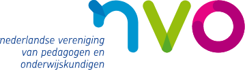 NVO, Nederlandse Vereniging Van Pedagogen en Onderwijskundigen